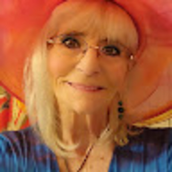leslienelson819